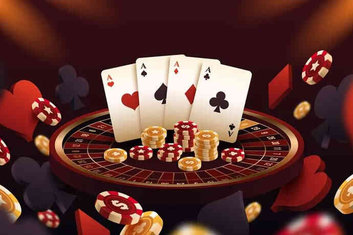 Starora site çöktü mü